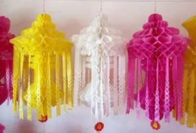 2023清明节去公墓挂纸需要带纸钱蜡烛吗(清明节去公墓挂纸好不好) 2023清明节去公墓挂纸需要带纸钱蜡烛吗(清明节去公墓挂纸好不好)