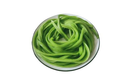 贡菜干是直接放入火锅里面吗（干贡菜可以直接烫火锅吗）