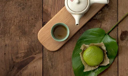 2023清明节是鬼门关打开的日子吗（清明节晚上12点有鬼吗）