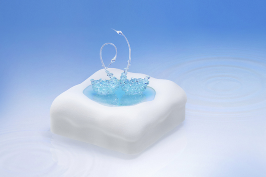 黑天鹅蛋糕需要配送费吗(黑天鹅蛋糕配送费用多少钱) 黑天鹅蛋糕需要配送费吗(黑天鹅蛋糕配送费用多少钱)