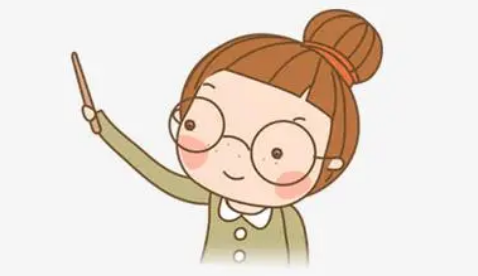 取消老师铁饭碗是真的吗(教师铁饭碗能坚持多久) 取消老师铁饭碗是真的吗(教师铁饭碗能坚持多久)