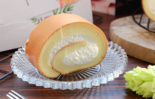 山姆的瑞士卷可以过夜吗（山姆瑞士卷能隔夜吃吗）