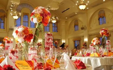 2023年4月1日愚人节是适合摆酒的日期吗（2023年4月1日属于嫁娶的上等吉日吗）