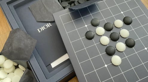 五子棋开局6步必胜下法(五子棋厉害的人聪明吗) 五子棋开局6步必胜下法(五子棋厉害的人聪明吗)