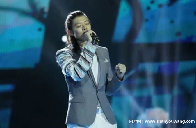 霍尊陈露事件最后结局是什么 霍尊女友陈露最终判多久