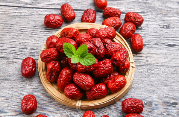 得了甲流可以吃红枣吗(得了甲流可以吃桂圆吗) 得了甲流可以吃红枣吗(得了甲流可以吃桂圆吗)