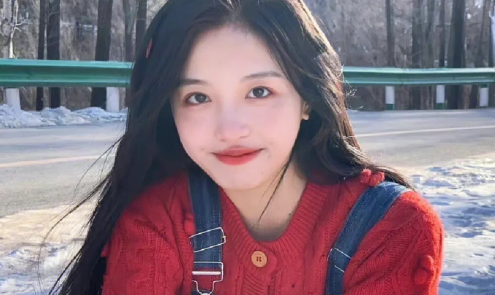 阴虱把毛去掉是不是就没了（阴虱虫卵在毛囊里能活几天）