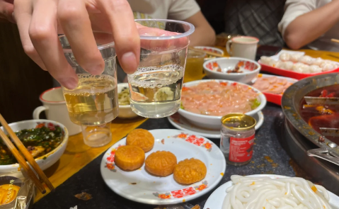 假酒一般人能喝出来吗(假酒和真酒的区别) 假酒一般人能喝出来吗(假酒和真酒的区别)