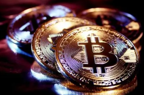 tp钱包交易记录可以删除吗2