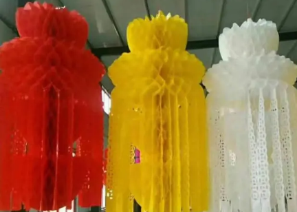 2023清明挂青可以下午去吗(清明挂青是上午还是下午) 2023清明挂青可以下午去吗(清明挂青是上午还是下午)