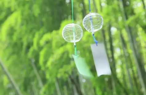 2023年立夏下雨好还是不下雨好