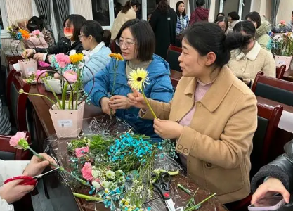 2023三八妇女节有必要送女友东西吗（三八妇女节送什么给女友好）