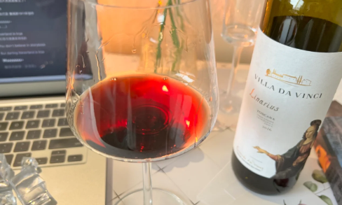 喝了假酒一般多久就没事了2