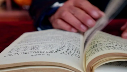 2023年​小升初什么时候可以报名（小升初报名时间是一样的吗）