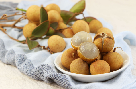 得了甲流可以吃红枣吗(得了甲流可以吃桂圆吗) 得了甲流可以吃红枣吗(得了甲流可以吃桂圆吗)