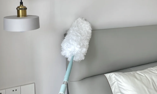 灰尘层一般在几楼层（灰尘层是真实还是谣言）