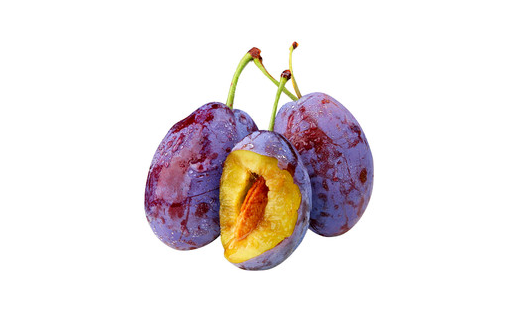 西梅表面的白霜要洗掉吗(西梅表面的白霜为什么洗不掉) 西梅表面的白霜要洗掉吗(西梅表面的白霜为什么洗不掉)