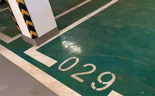 车位首次开盘优惠最大么(车位第一批买还是后面买) 车位首次开盘优惠最大么(车位第一批买还是后面买)