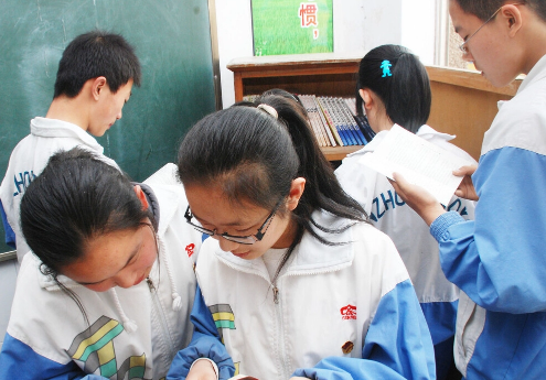 2023小升初摇号是民办还是公办（摇号分班以后还会再次分班吗）