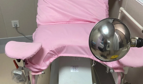 妇科检查尴尬吗（为什么未婚女性不能做妇科检查）