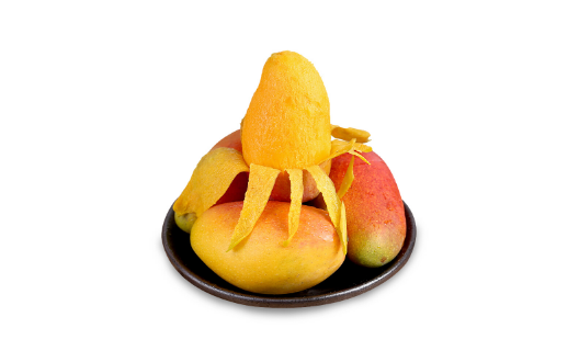 网购的芒果怎么催熟(网购的芒果没熟怎么办) 网购的芒果怎么催熟(网购的芒果没熟怎么办)