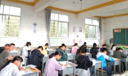 小升初成绩一般进初中重点班好吗(小升初重点班有没有必要考) 小升初成绩一般进初中重点班好吗(小升初重点班有没有必要考)