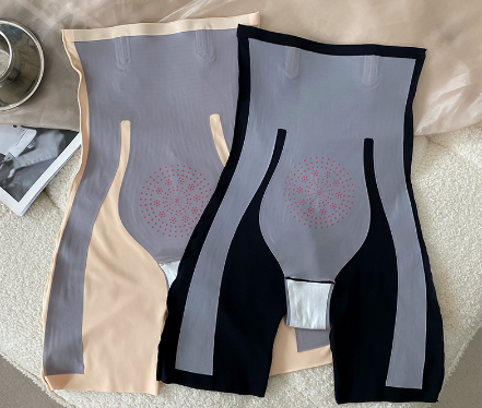 悬浮裤夏天穿热吗(悬浮裤是什么季节穿的) 悬浮裤夏天穿热吗(悬浮裤是什么季节穿的)