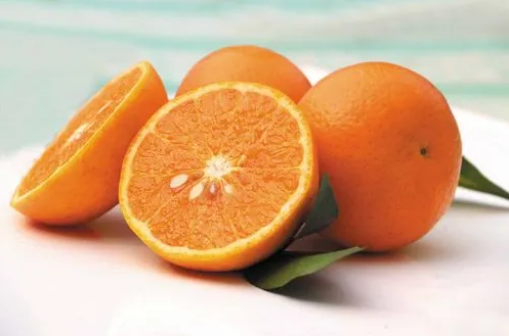 沃柑有一股酒味吃了会中毒吗（沃柑有酒味吃了会得癌症吗）