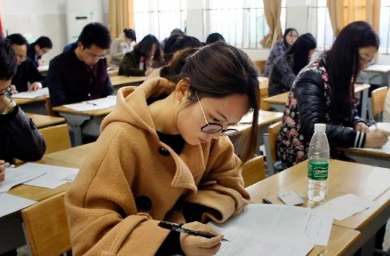 2023小升初网上报名几点开始(小升初网上报名有几天) 2023小升初网上报名几点开始(小升初网上报名有几天)