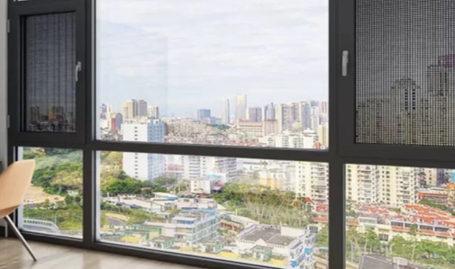 灰尘层一般在几楼层（灰尘层是真实还是谣言）