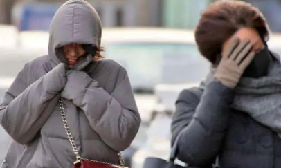 2023年3月还有冷空气影响广东天气吗(广东3月份天气回暖了吗) 2023年3月还有冷空气影响广东天气吗(广东3月份天气回暖了吗)