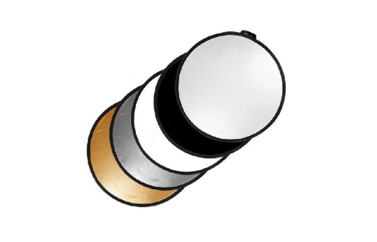 反光板买80还是110