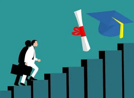 2023小升初摇号没摇上能不能补录(小升初摇号没摇上怎样补录) 2023小升初摇号没摇上能不能补录(小升初摇号没摇上怎样补录)