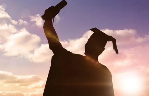 2023小升初摇号没摇上能不能补录(小升初摇号没摇上怎样补录) 2023小升初摇号没摇上能不能补录(小升初摇号没摇上怎样补录)