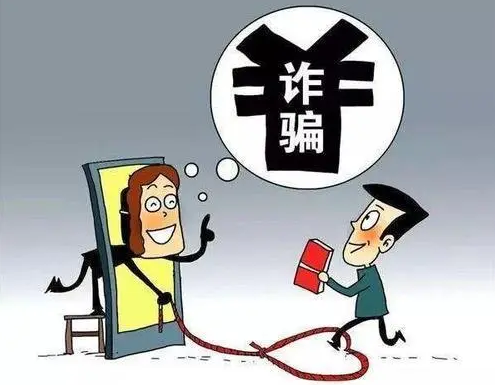 一天好几个境外来电怎么解决（一天多个境外来电怎么屏蔽）