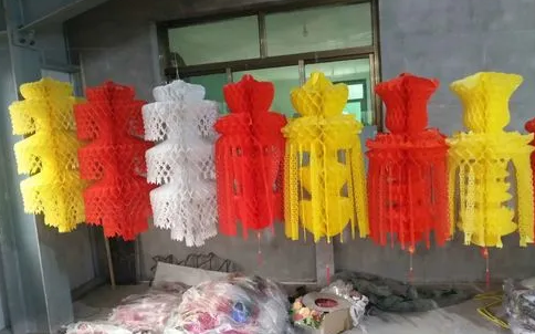 2023清明挂青可以下午去吗(清明挂青是上午还是下午) 2023清明挂青可以下午去吗(清明挂青是上午还是下午)