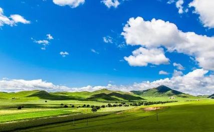 2023内蒙古几月份停暖气(内蒙古停止供暖后还热吗) 2023内蒙古几月份停暖气(内蒙古停止供暖后还热吗)