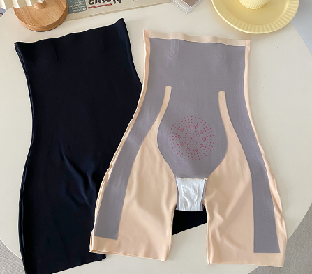 悬浮裤里面还穿内裤吗(悬浮裤可以直接当内裤穿吗) 悬浮裤里面还穿内裤吗(悬浮裤可以直接当内裤穿吗)