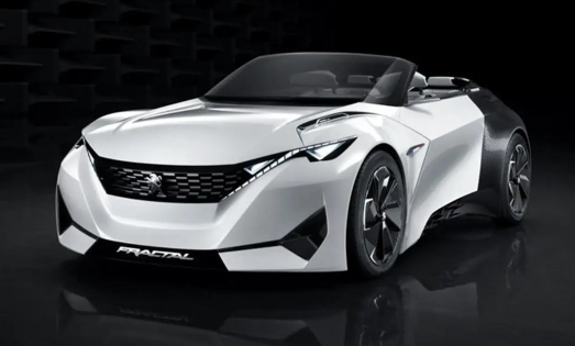 2023年3月14日购置新车好吗（2023年3月14日是不是新车上牌好日子吗）