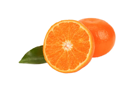 沃柑有酒味吃了会怎么样（沃柑有酒味吃了的后果）