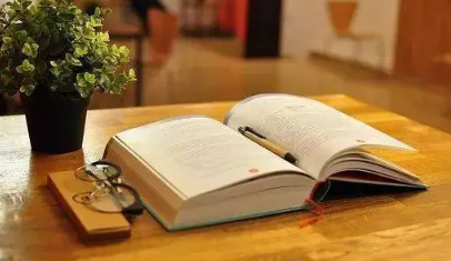 2023年​小升初什么时候可以报名（小升初报名时间是一样的吗）