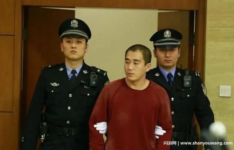 张默为什么被终身禁演 容留他人吸毒被判6个月遭全网封杀