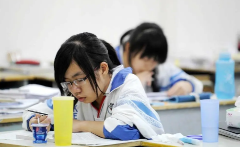 2023小升初摇号在毕业考之前吗(初中摇号是几年级开始摇号) 2023小升初摇号在毕业考之前吗(初中摇号是几年级开始摇号)