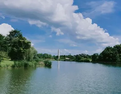 全球变暖今年夏季会延长吗2023（2023夏天会出现高温极端天气吗）