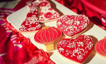 新婚头一年能参加丧事吗