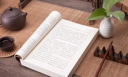 2023小升初摇号几率与报名早晚有关系吗（小升初摇号什么时间报名更容易被摇进）