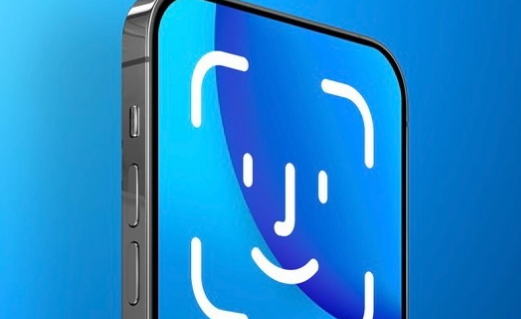 iPhone17Pro系列才会有屏下FaceID吗(如何看待iPhone17Pro系列才会有屏下FaceID) iPhone17Pro系列才会有屏下FaceID吗(如何看待iPhone17Pro系列才会有屏下FaceID)