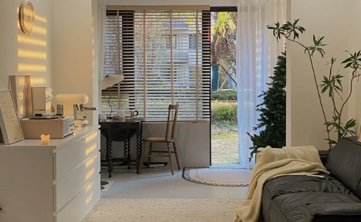 为什么住一楼也要交电梯费(住一楼可以不交电梯费吗) 为什么住一楼也要交电梯费(住一楼可以不交电梯费吗)