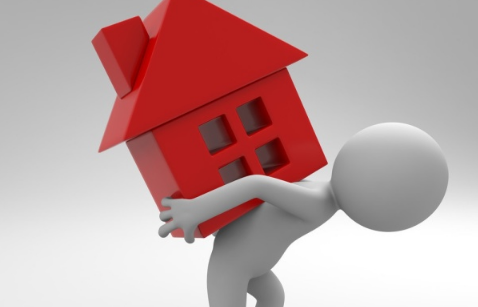 企业退税必须退到原来账户吗（企业退税退的是什么时候的税）