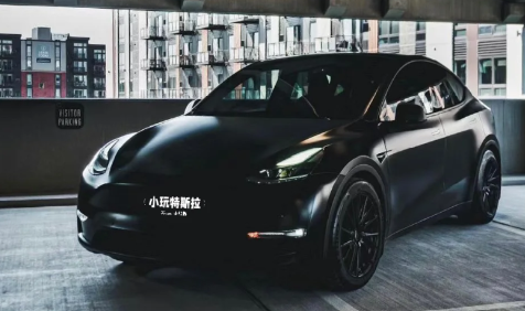 汽车全面降价的时代来了吗2023（2023汽车降价为什么这么多）